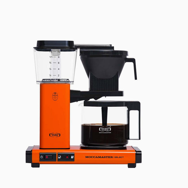 Moccamaster_Select_Orange_gran
