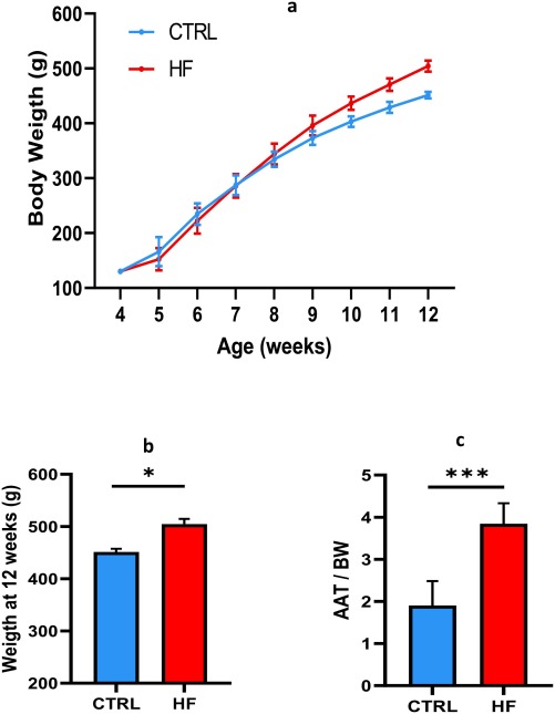 Biochemical and morpho-mechanical properties, and structural