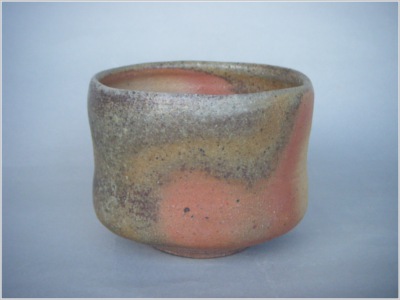 凌山窯】松尾 潤 | 美術工芸 千華