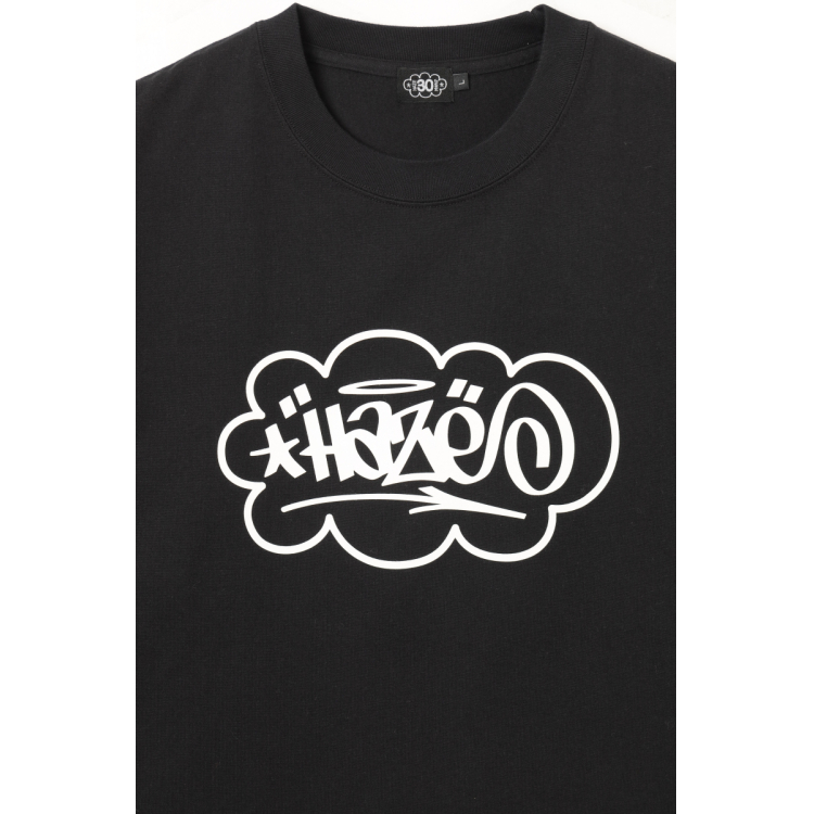 ERIC HAZE 30th ANNIVERSARY EXHIBITION 『RE·HAZE』 | PARCO MUSEUM