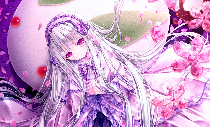 ETERNITA(エテルニタ)てぃんくる版画展