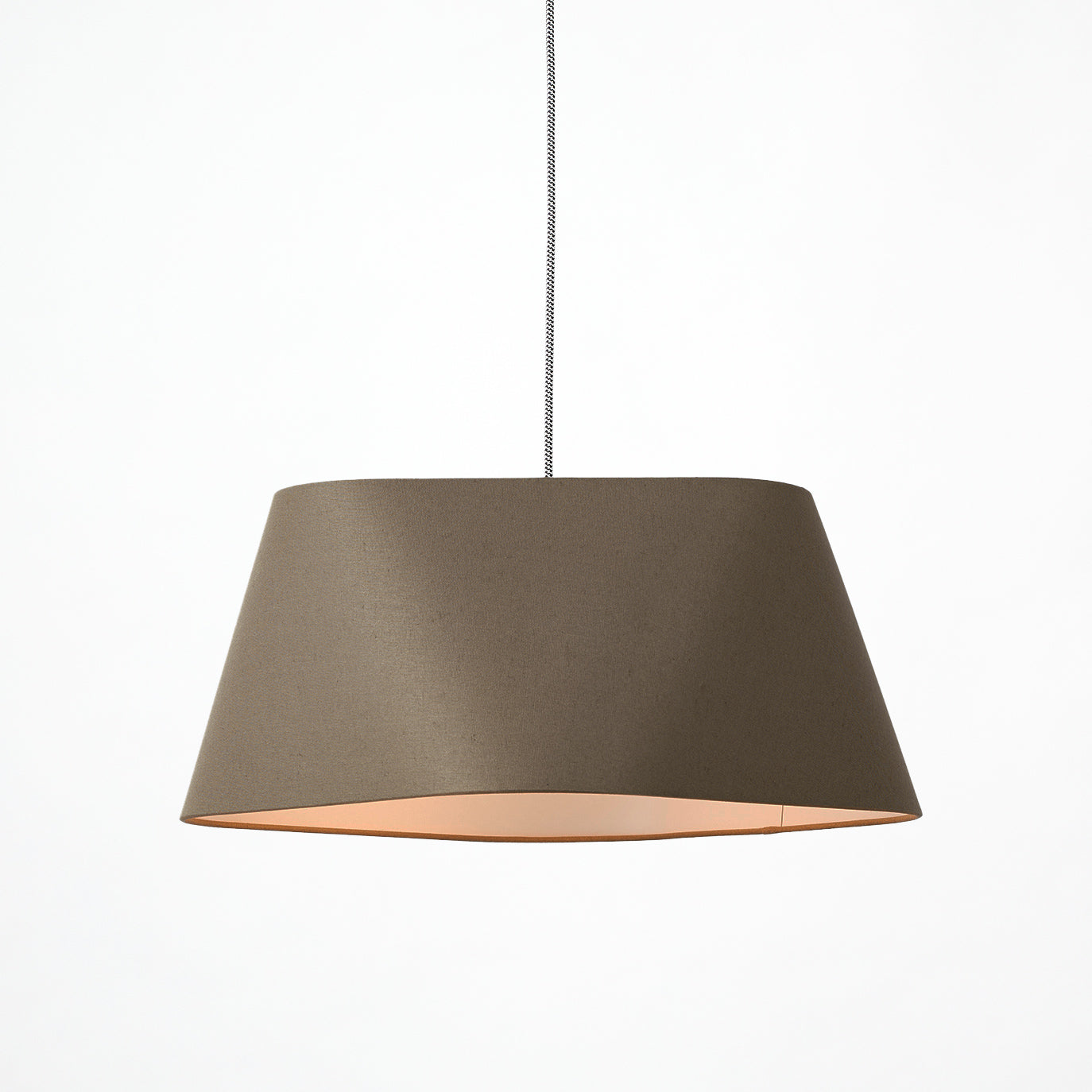 Espresso 3-pendant｜ARTWORKSTUDIO公式