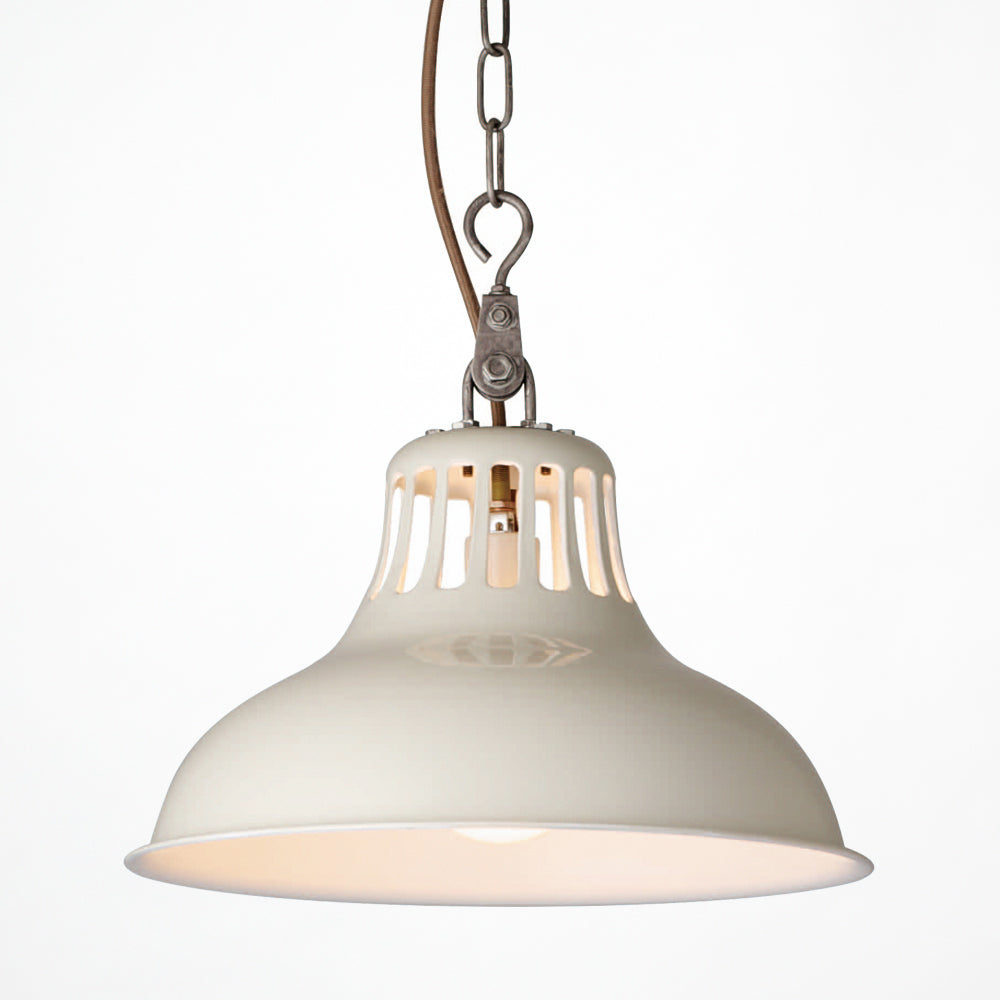 Union-pendant｜ARTWORKSTUDIO公式