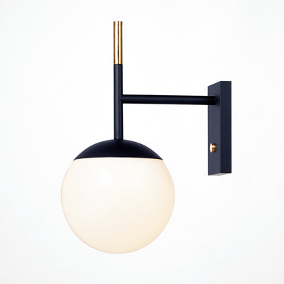 Bliss-wall lamp｜ARTWORKSTUDIO公式