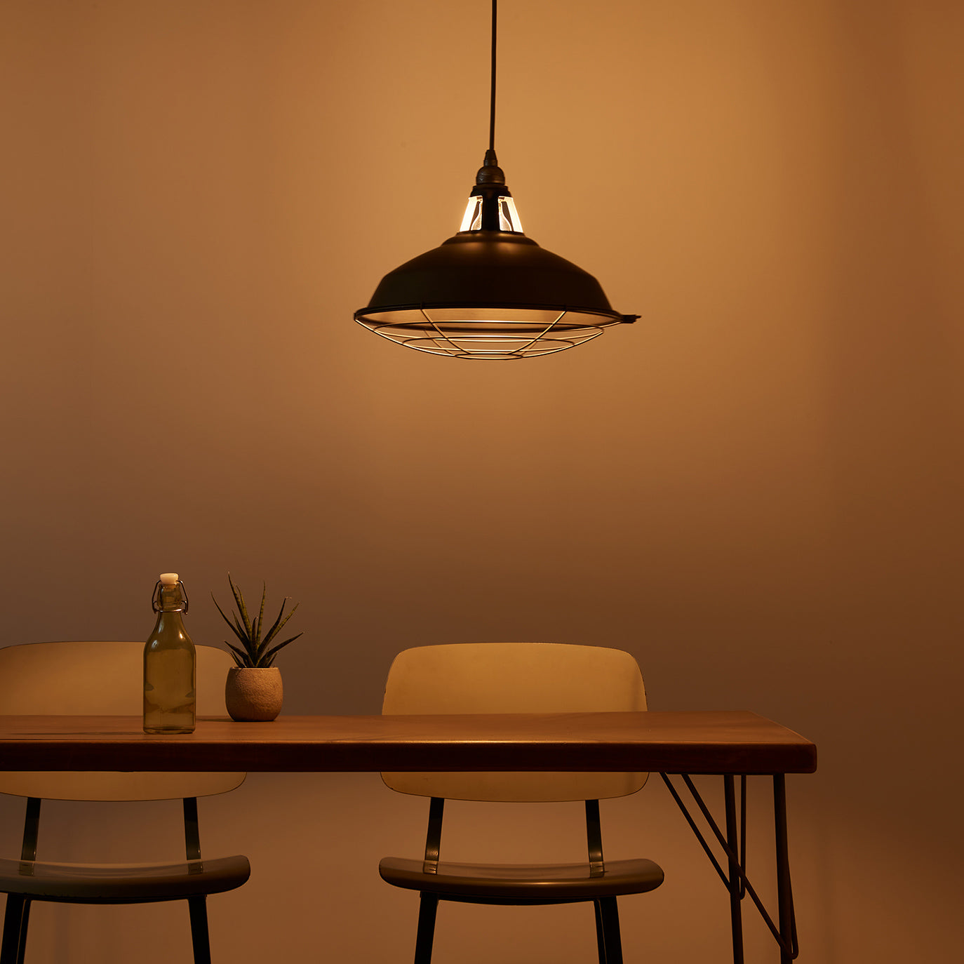 Jail-pendant (L)｜ARTWORKSTUDIO公式