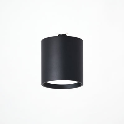 Grid-duct down light｜ARTWORKSTUDIO公式