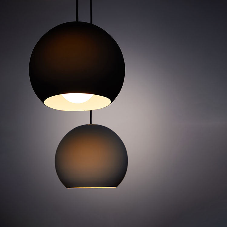 Session-pendant 1｜ARTWORKSTUDIO公式