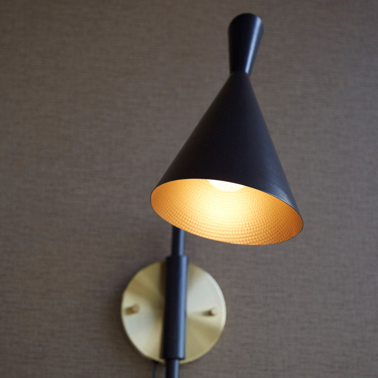 Genesis-wall lamp｜ARTWORKSTUDIO公式