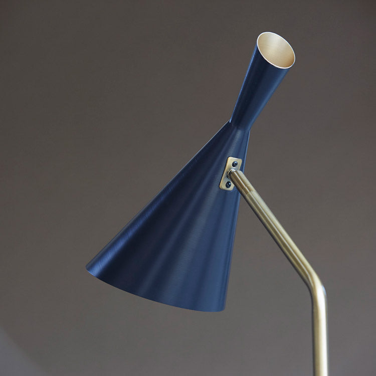 Genesis-floor lamp｜ARTWORKSTUDIO公式