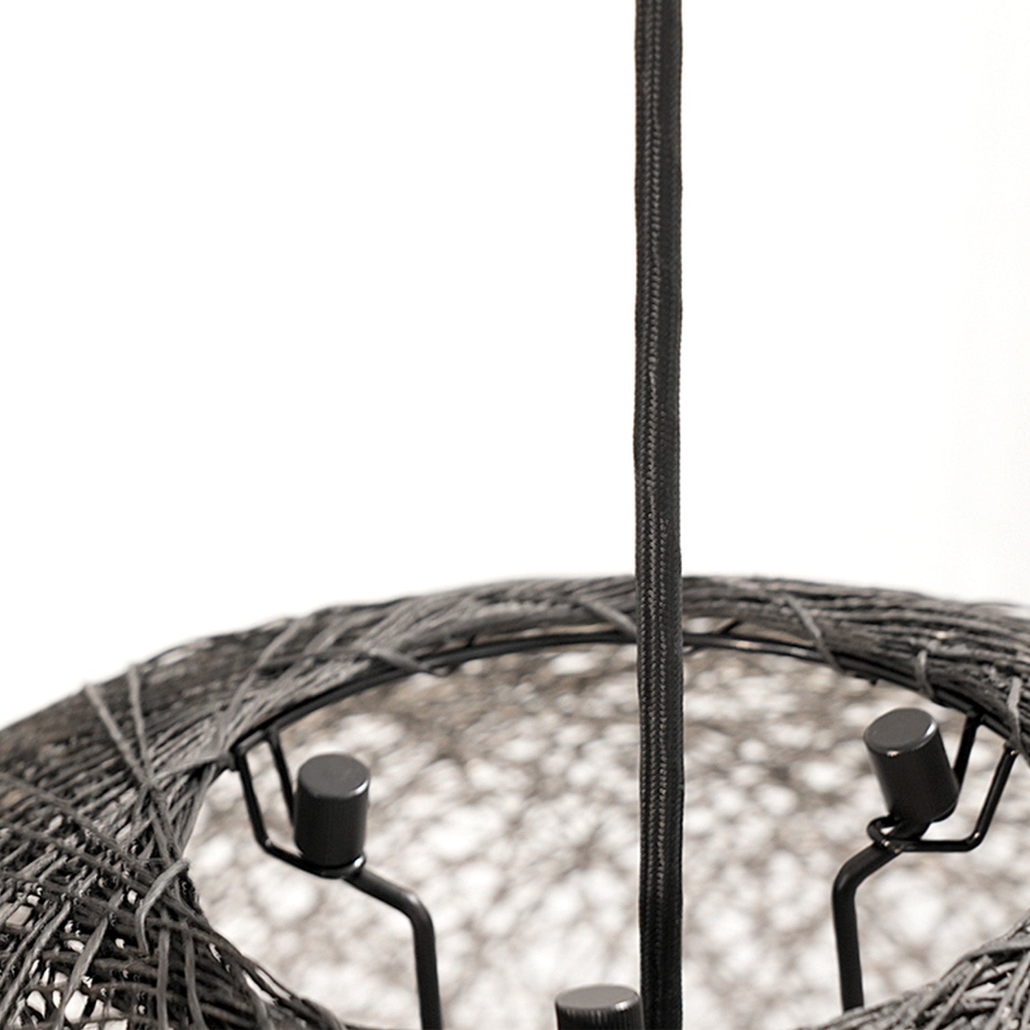 Mallee-pendant (S)｜ARTWORKSTUDIO公式