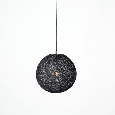 Mallee-pendant (S)｜ARTWORKSTUDIO公式
