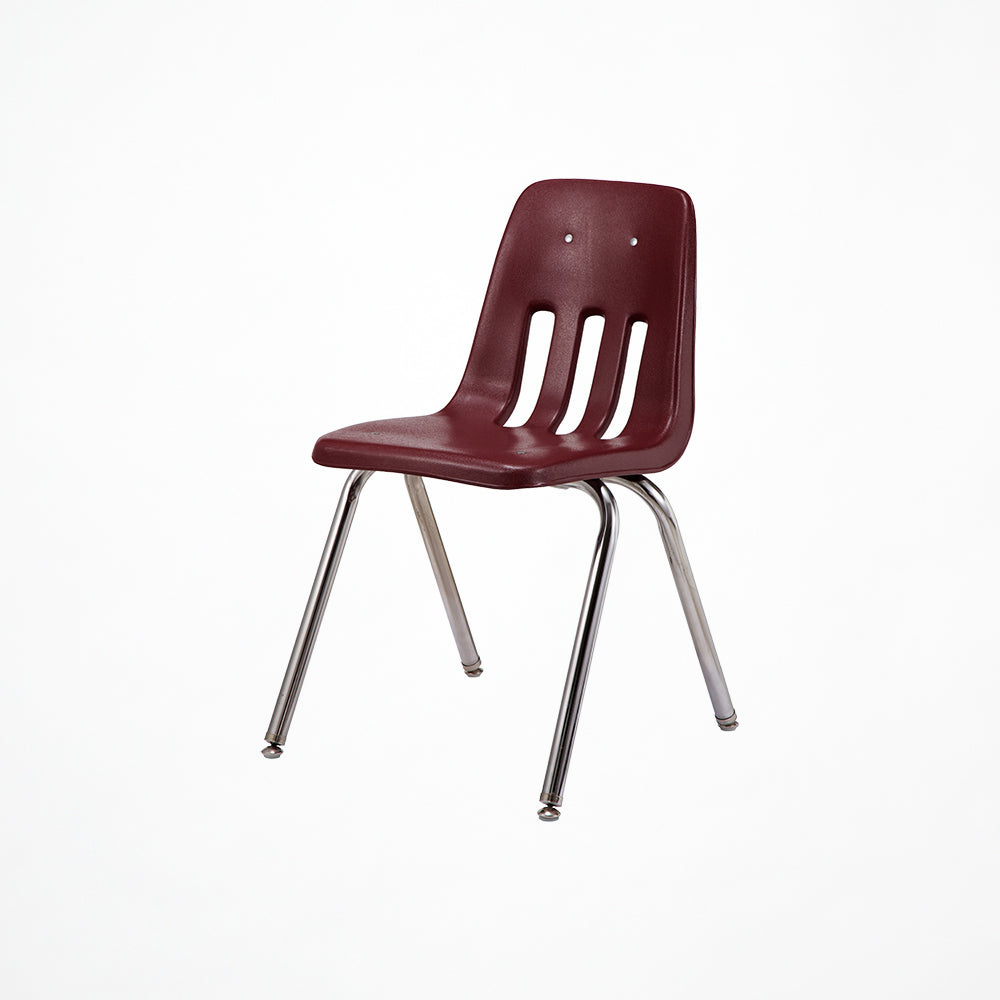 VIRCO 9000 Chair｜ARTWORKSTUDIO公式