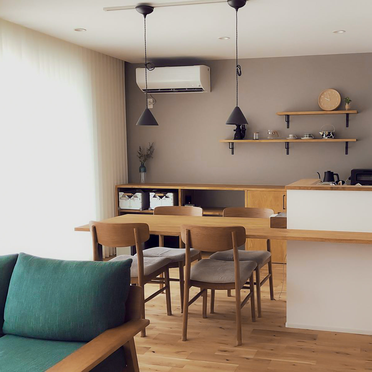 Sugar-pendant｜ARTWORKSTUDIO公式