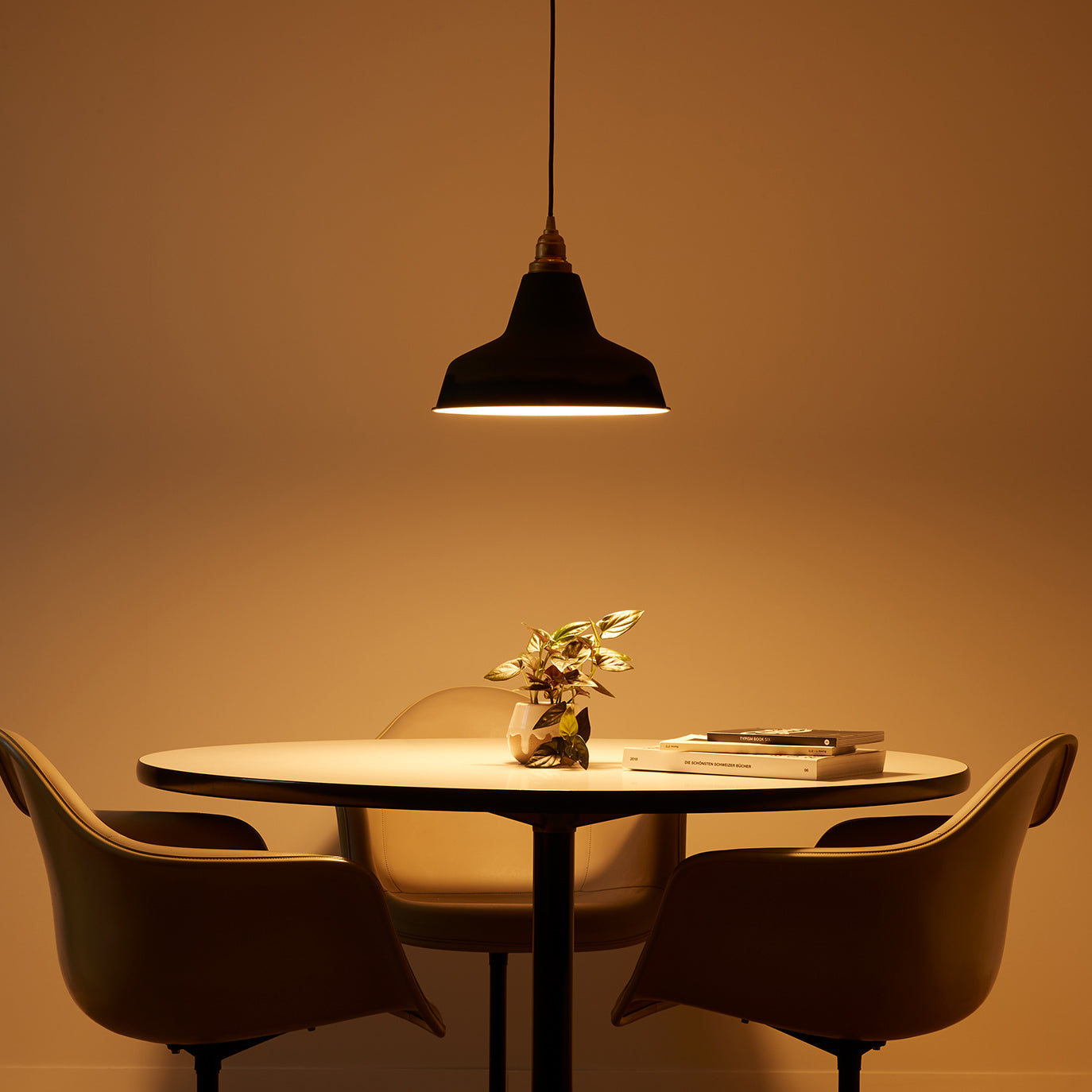 Railroad-pendant｜ARTWORKSTUDIO公式