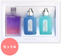 体験キット「オーラソーマをはじめよう」【アートビーング】