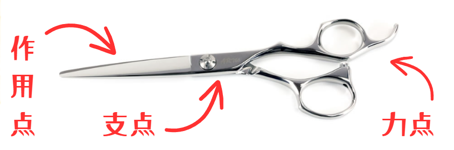 Blog | 理美容シザー トリミング 有限会社アーテック ｜ Official Site