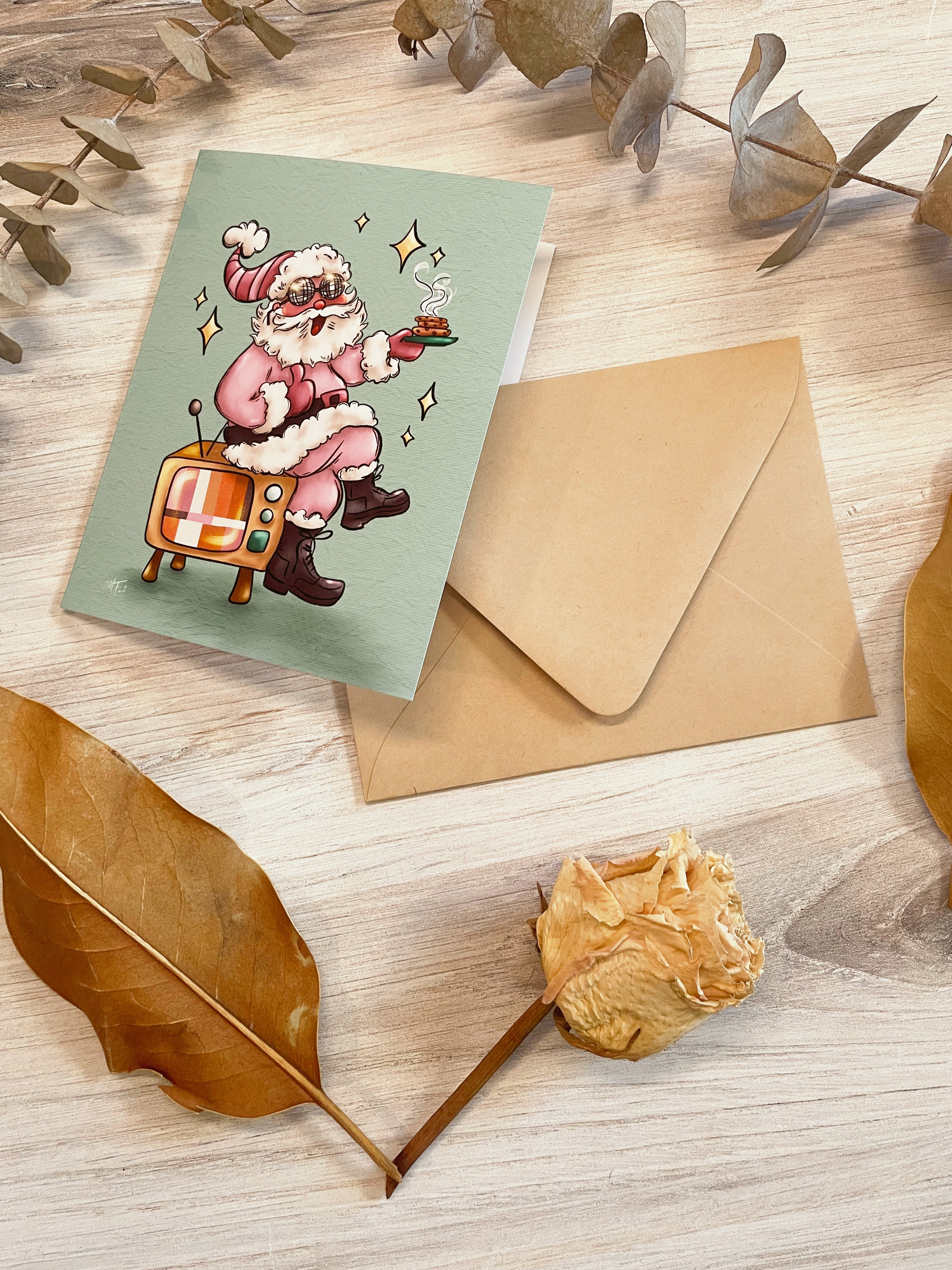 ACS_2790.jpg?v=1731545532&