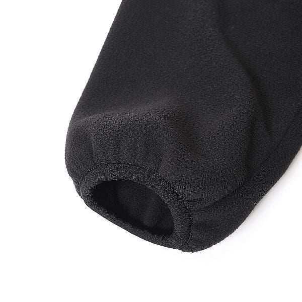 CHALLENGER チャレンジャー ROSE C/N FLEECE