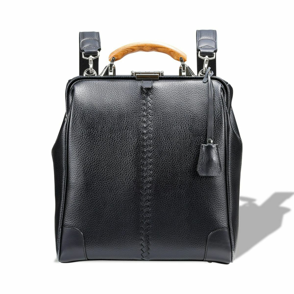 YOUTA ELK3WAY縦ダレス | 豊岡鞄公式オンラインストア - Artisan