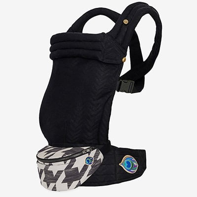 取扱店舗 | アーティポッぺ