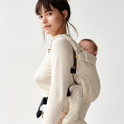 ARTIPOPPE | Official Website