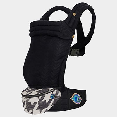 Size Guide | アーティポッペ