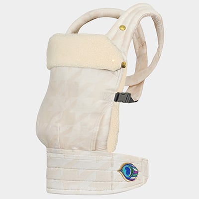 Bugaboo x Artipoppe - ARTIPOPPE