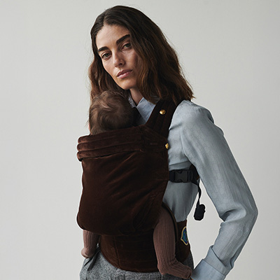 アーティポッぺ | 公式サイト