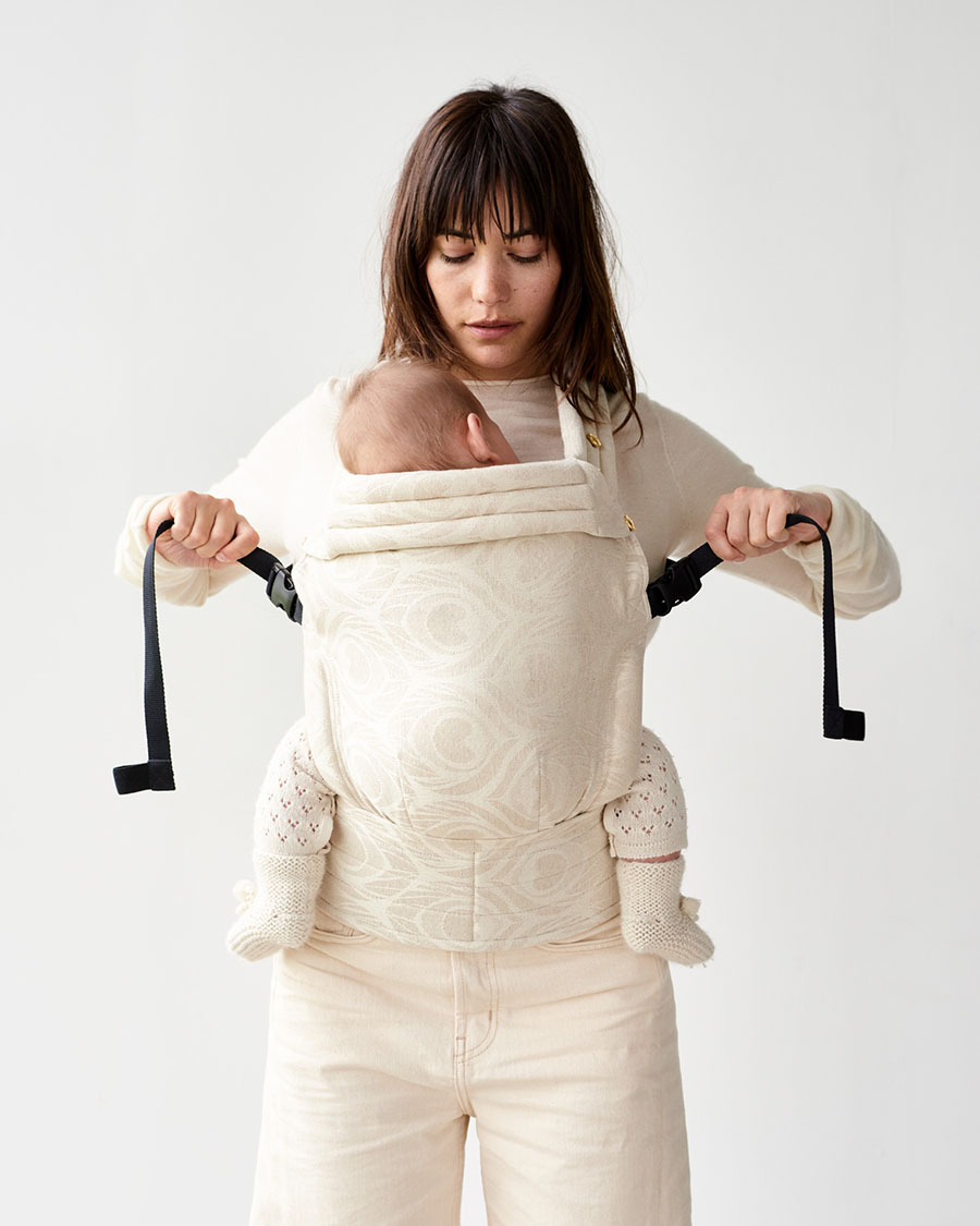 Size Guide | アーティポッペ