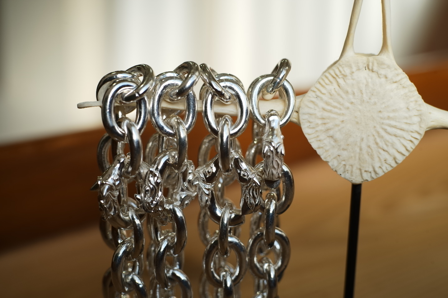 NICENESS R.IVAN | Art of Noise