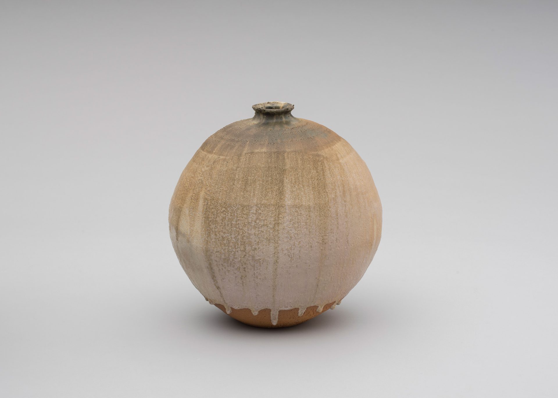 人間国宝 加藤孝造 追悼展 – artscape