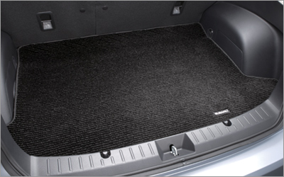 SUBARU XV /GP(外装) A型〜