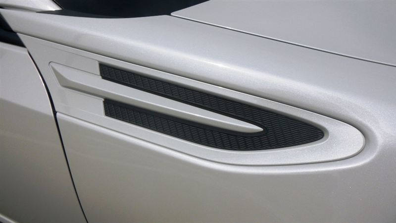 BRZ・ZC フェンダーガーニッシュが安い【スバル パーツ 専門店】