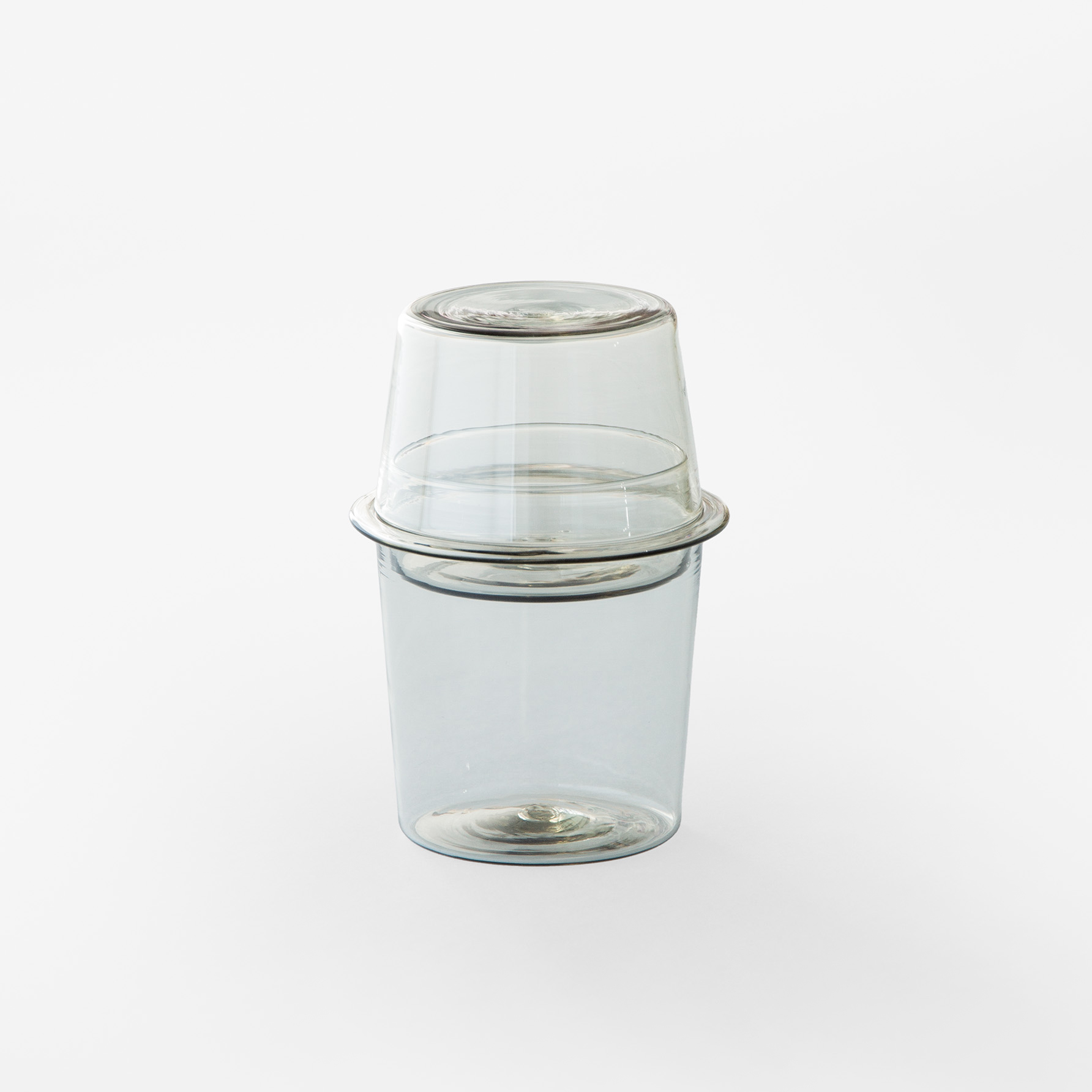 Peter Ivy 「Shape of Light」｜ARTS&SCIENCE