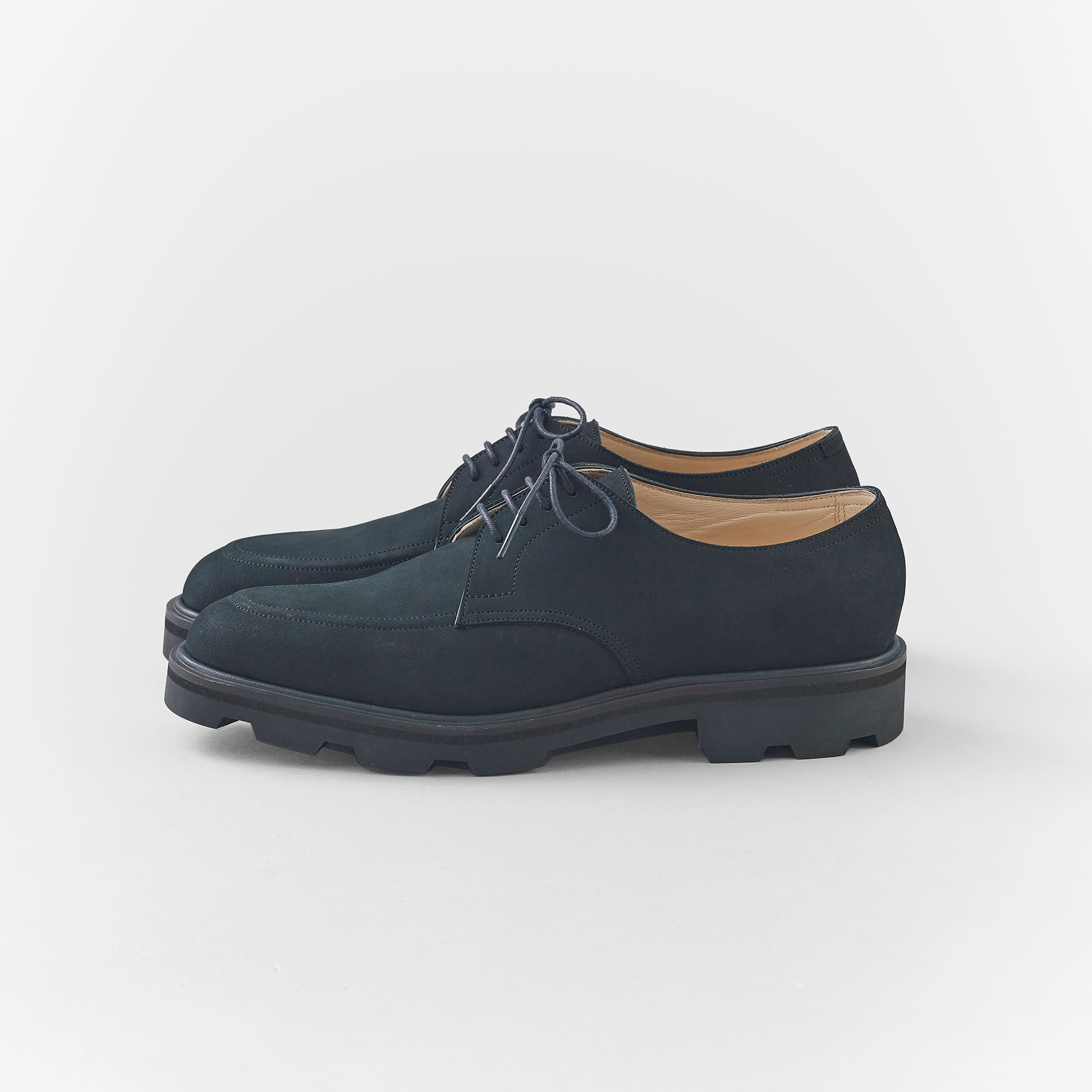 MARQUESS for A&S “Tokyo”｜ARTS&SCIENCE