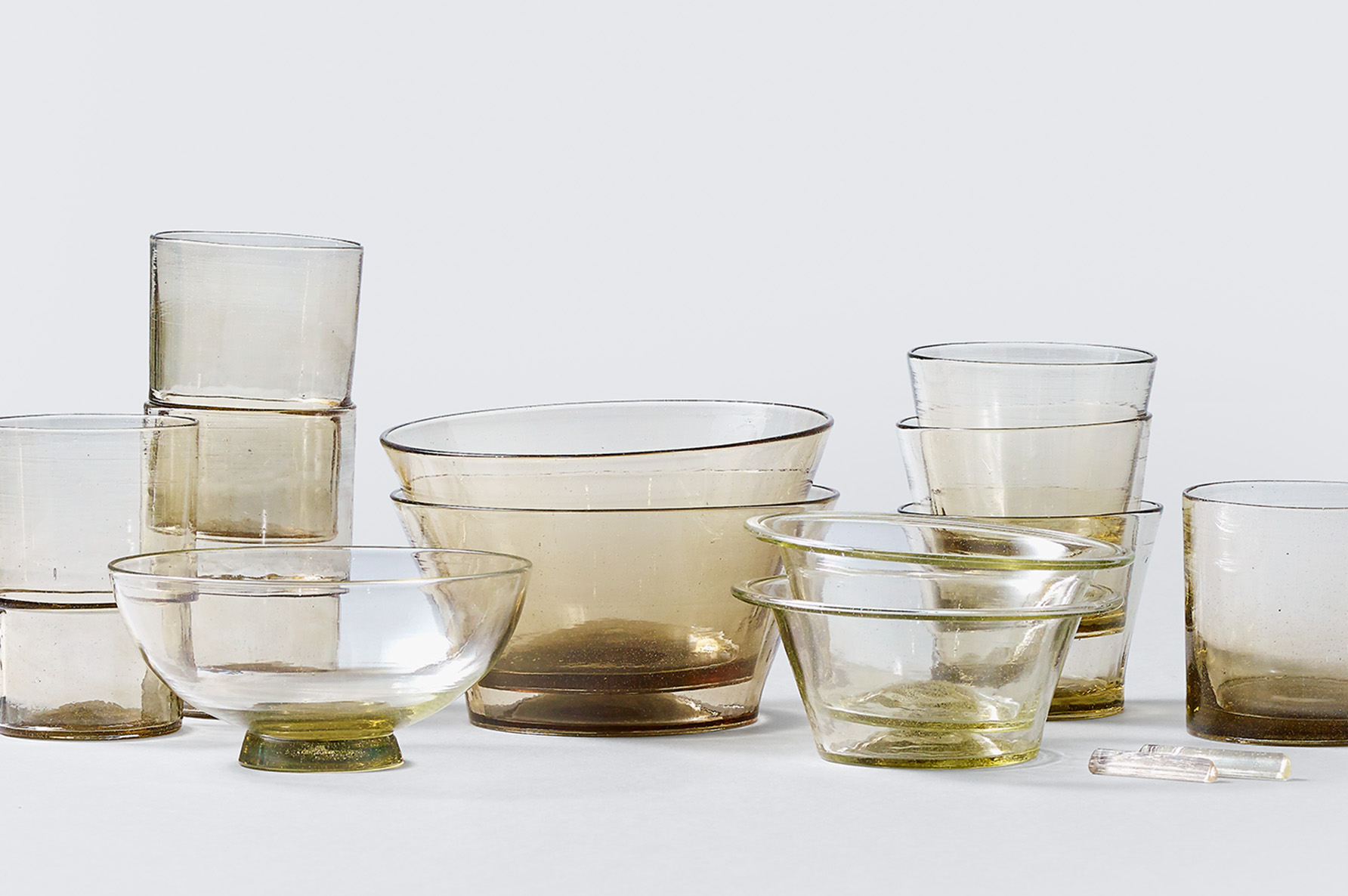 小澄正雄 「食卓」｜ARTS&SCIENCE