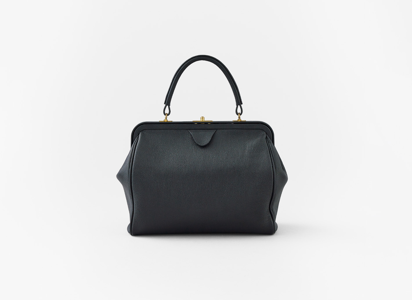 A&S 2023AW – Gamaguchi Bag｜ARTS&SCIENCE