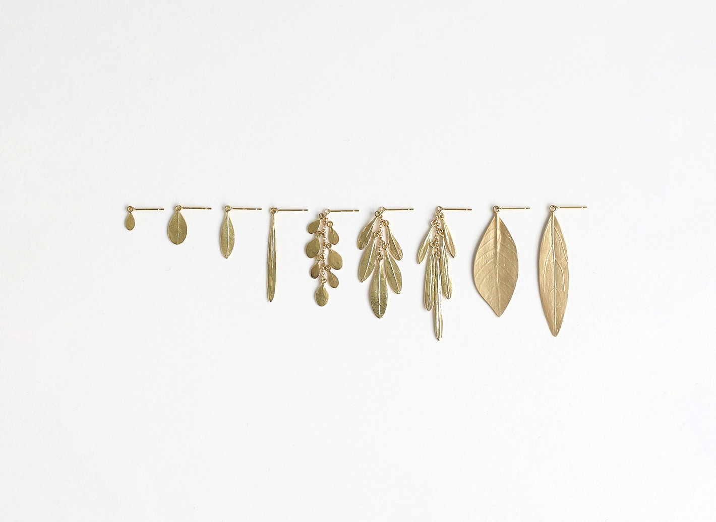 Pfütze – 受注・販売会｜ARTS&SCIENCE