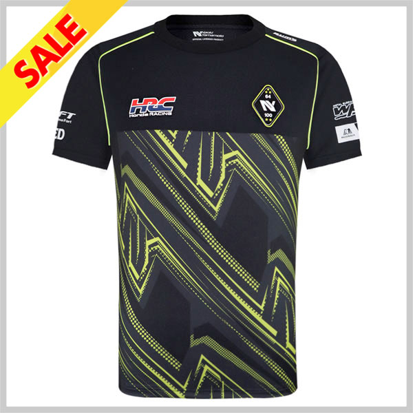 山本尚貴 佐藤琢磨 formula セット 無限 山本尚貴 佐藤琢磨 formula