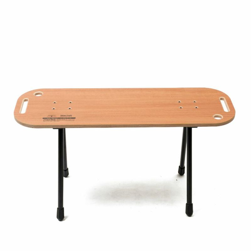 000000005966-04-l_1.jpg?v=