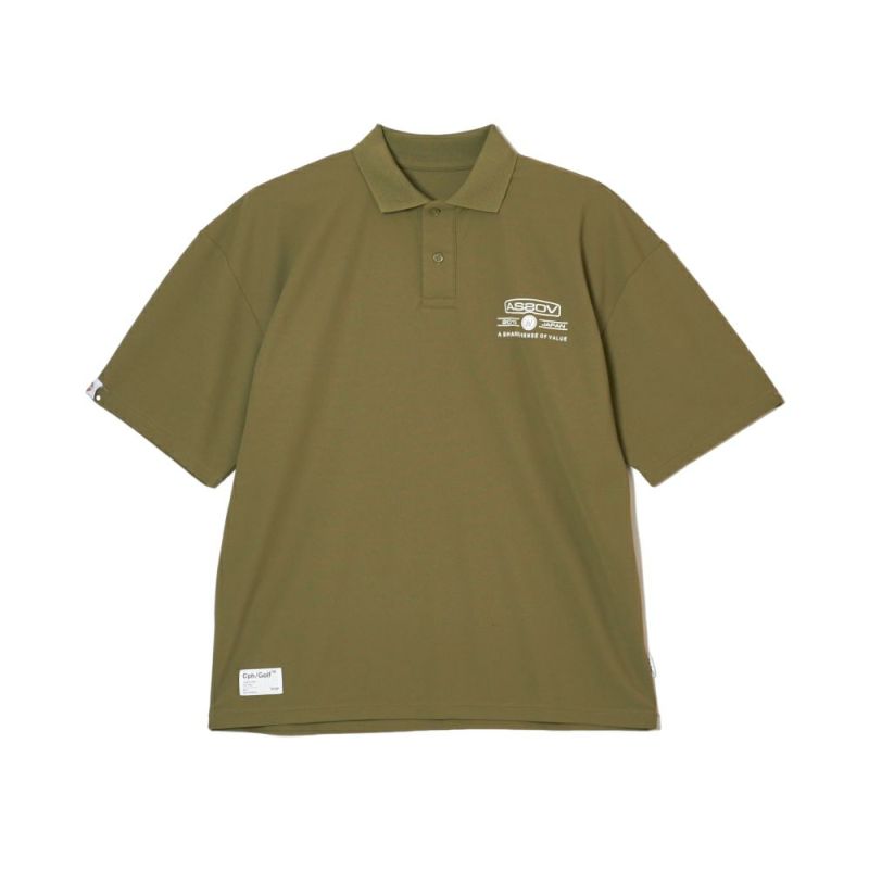 000000006939-03-l.jpg?v=1723185677