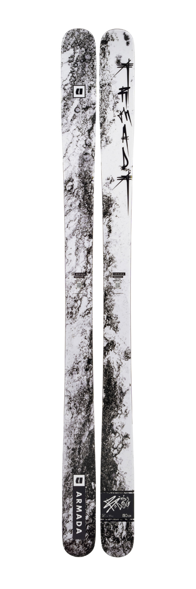 B DOG | armadaskis.jp