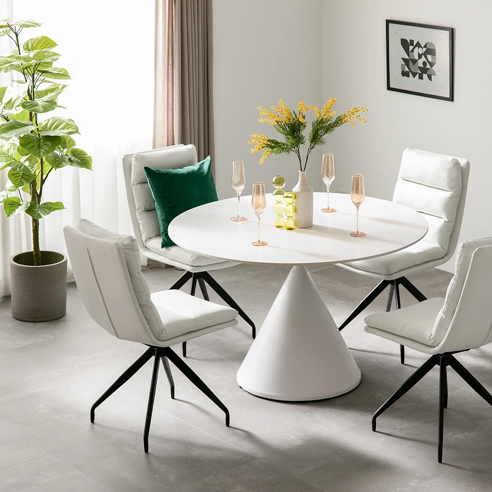 最終入荷のため特価】Colmo｜【アルモニア公式】家具・インテリア通販