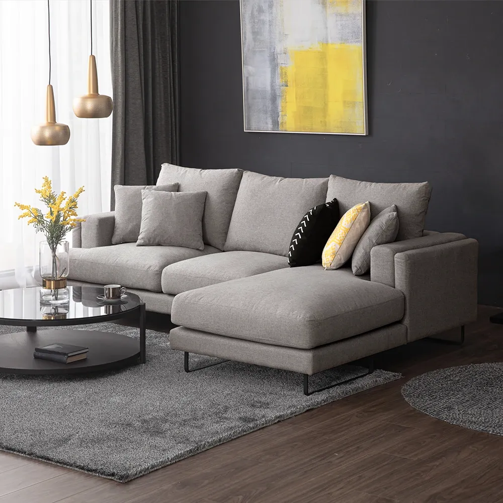 Asti｜【アルモニア公式】家具・インテリア通販