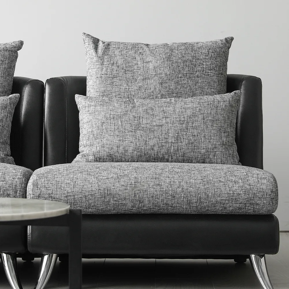 Bella curva 3P+カウチセット ラージサイズ｜【アルモニア公式】家具