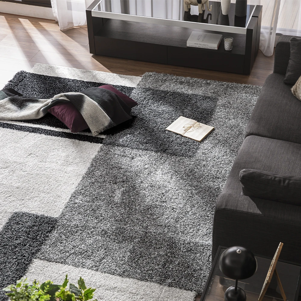 SME-02 200×250cm｜【アルモニア公式】家具・インテリア通販