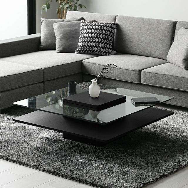 Corte｜【アルモニア公式】家具・インテリア通販