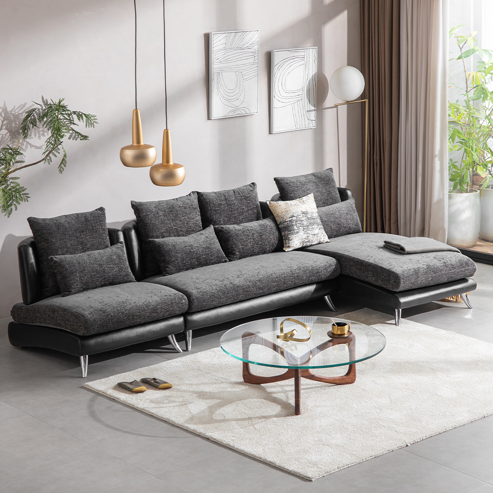 Bella curva フルセット コンパクト／レギュラー／ラージ