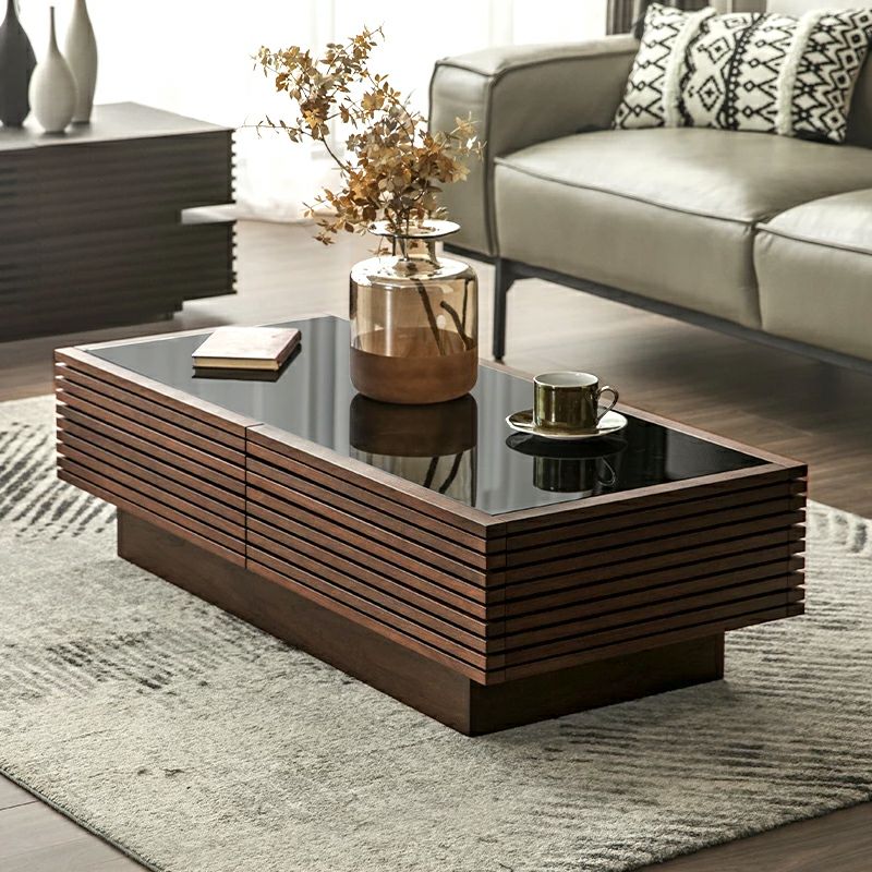 テーブル 一覧｜【アルモニア公式】家具・インテリア通販