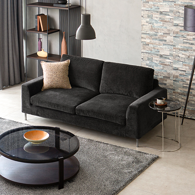 センターテーブル 一覧｜【アルモニア公式】家具・インテリア通販